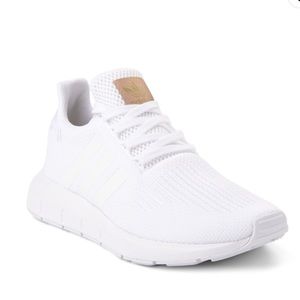 Adidas Swift Run